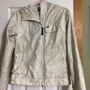 Columbia Ladies Lightweight Jacket